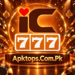 Ic 777 Game