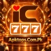 Ic 777 Game