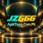 Jz666 Game Download