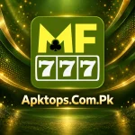 Mf 777 Game