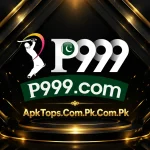 P999 Game Download