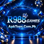 R988 Game Download