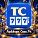 Tc777 Game Download