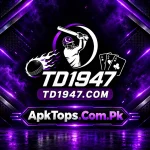 Td 1947 Game