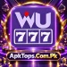 Wu777 Game Download