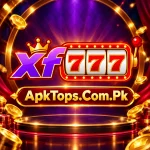 Xf777 Game