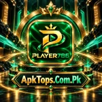 player786 game